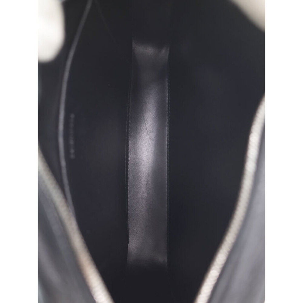 Balenciaga Everyday Camera Shoulder Bag - Picture 3 of 9